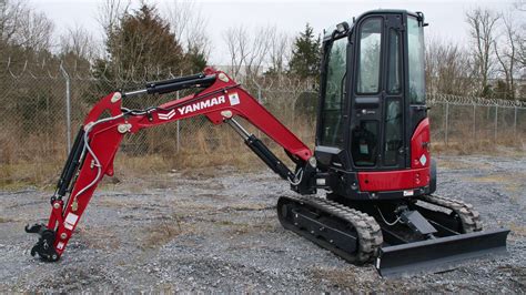 yanmar vio 25 for sale|yanmar vio25 6b price.